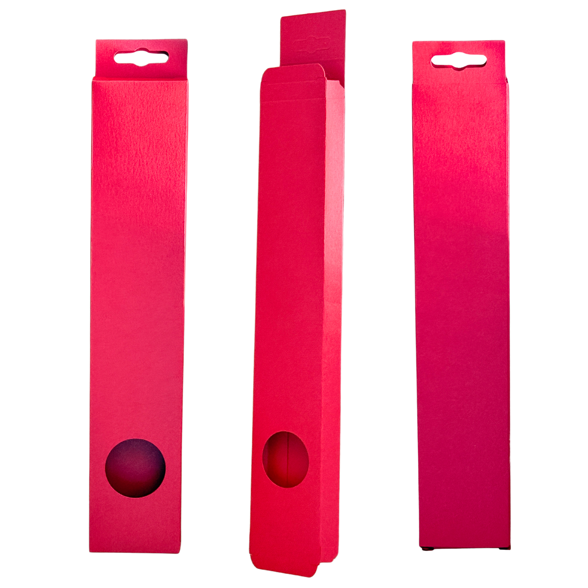 Vici Pack - Vendita all'ingrosso Portaincensi - Scatole per incenso con appendino per esposizione in negozio11