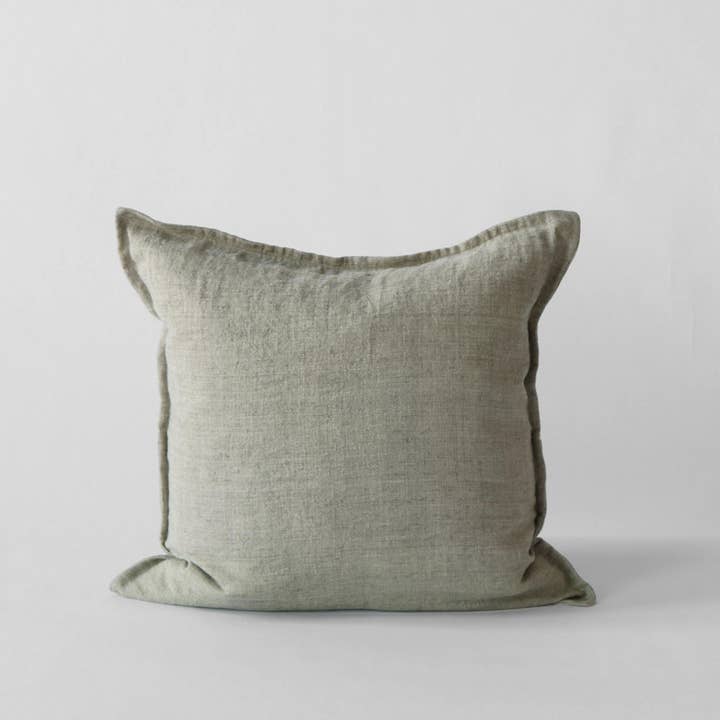 Tell Me More - Wholesale Throw pillow cover - Marion cushion cover 50x50cm0
