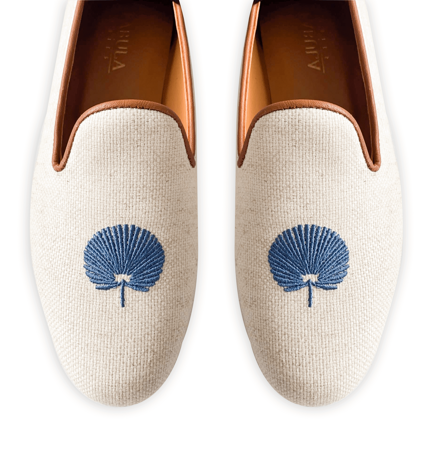 Fabula & Tales - Wholesale Slippers - Women's - '74 Escape x FABULA & TALES 'Bamboo'2
