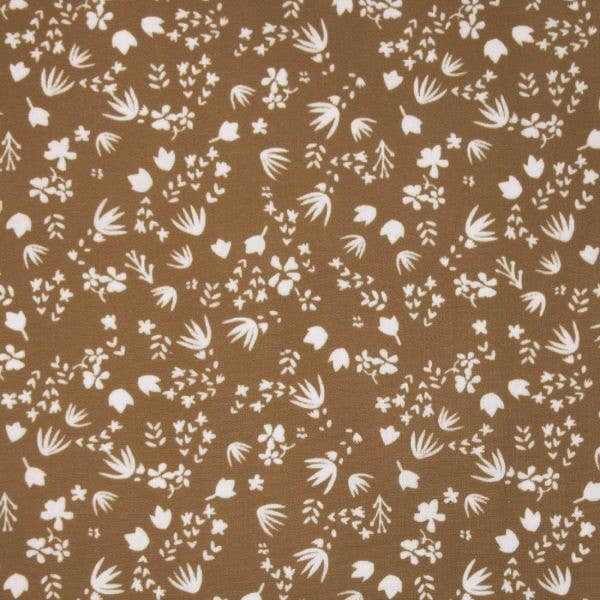 Paulette Et Sacha - Wholesale Wood Toy - Kids - Wooden toy - Ochre Scamander3