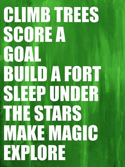 Mini scheda Climb Trees per la vendita all'ingrosso da parte di Cici Art Factory