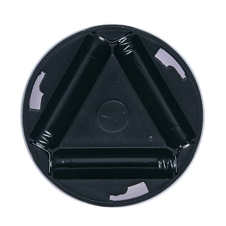 LitezAll - Wholesale Accent/Desk Lamp - LitezAll LED Puck Light 6 Pack17