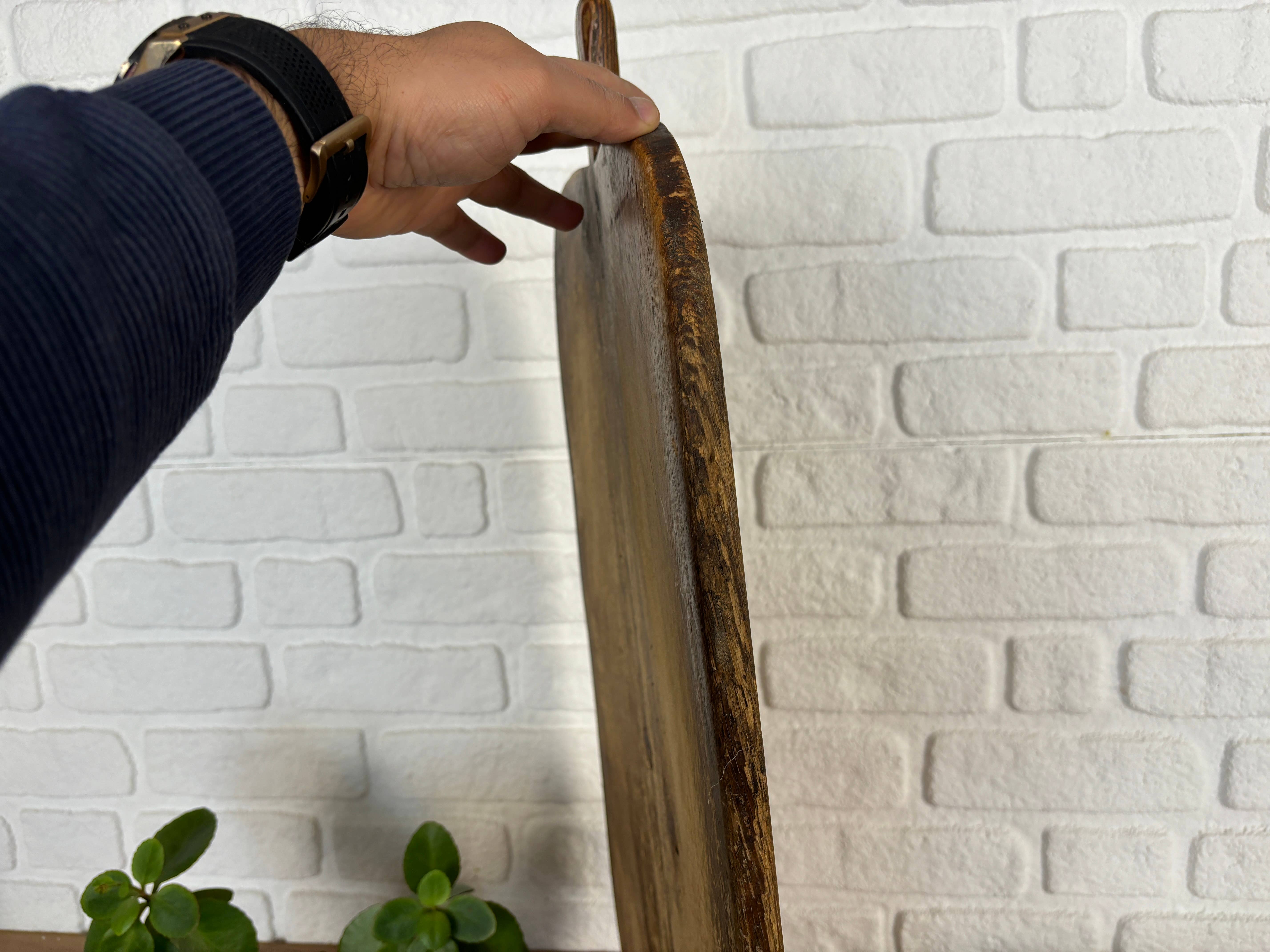 Rustic Remnents - Wholesale Cutting Board - Vintage Cutting Bread Boards, Reclaimed Wood Bread Boards1