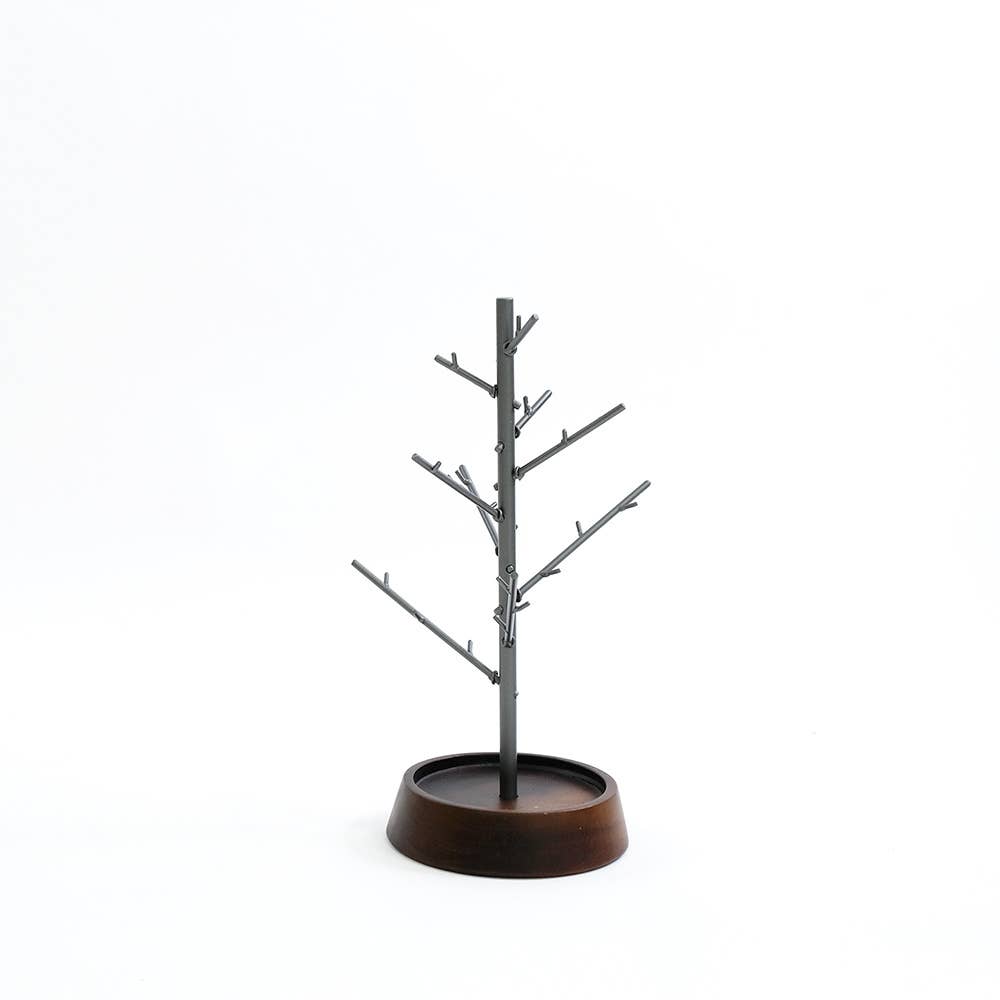 shesay – Großhandel Weihnachtsschmuck – Eisen-Zubehörständer / Weihnachtsbaum0