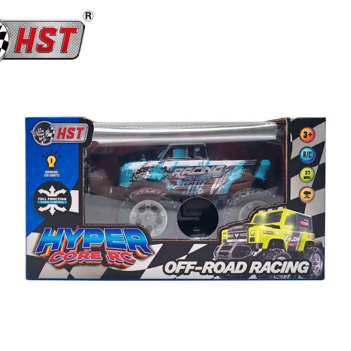 Off road racing for wholesale by Hst-us