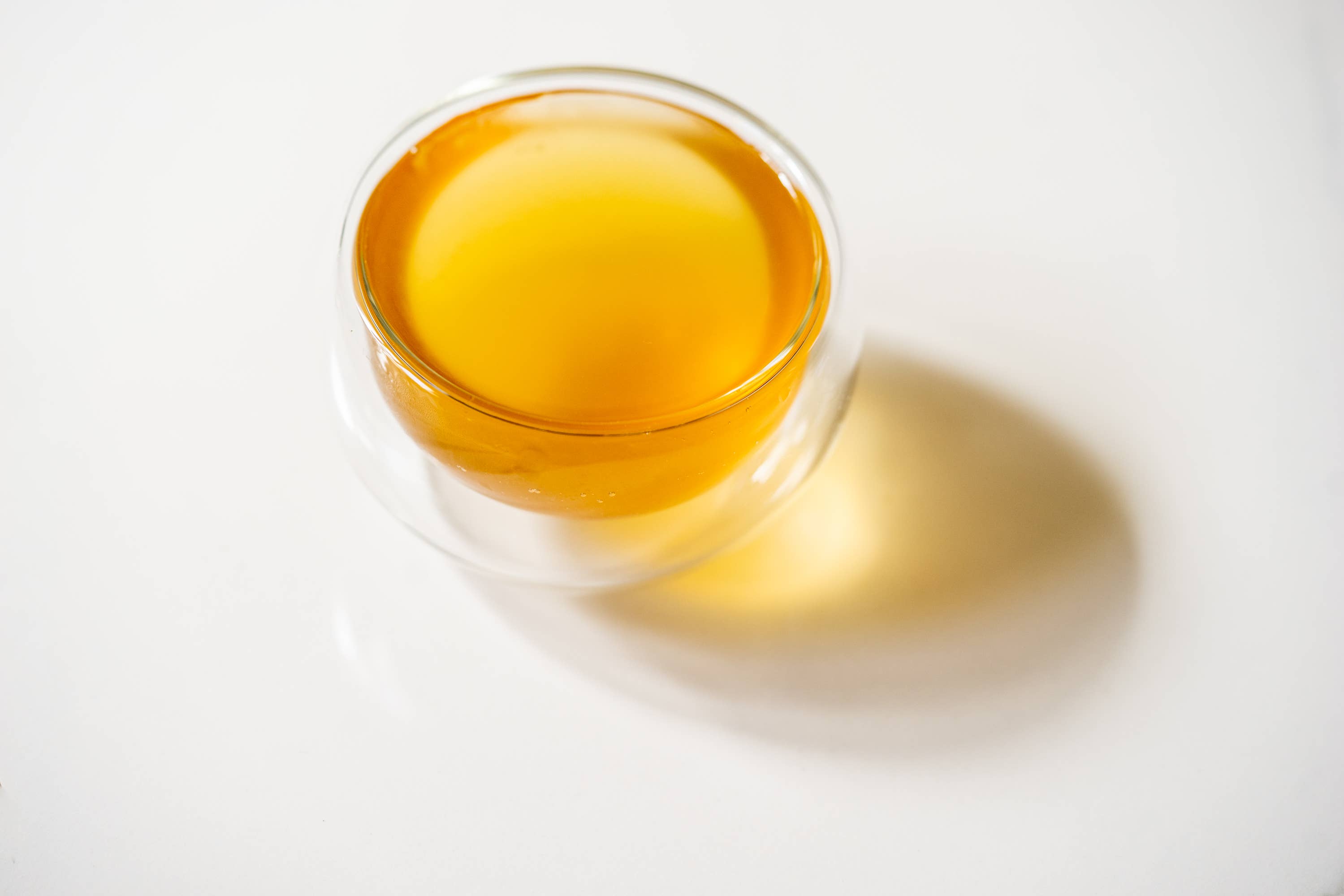 Vana Tisanes - Wholesale Health/Detox Tea - Throat Herbal Tea4