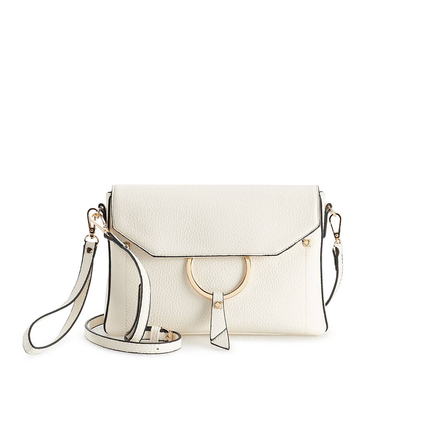 Mellow World - Wholesale Crossbody Bag - Women's - Portia Crossbody23