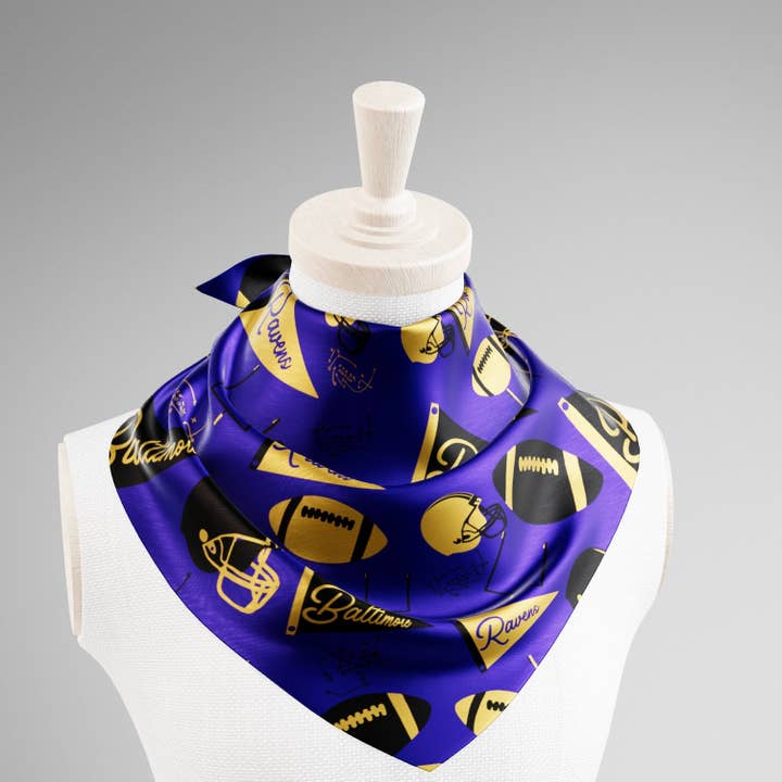 The Raven for wholesale by Wacovki