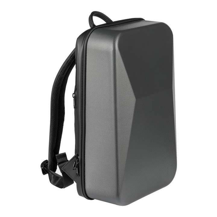 CLASSIC GRAPHITE for wholesale by Rainsberg Inc.