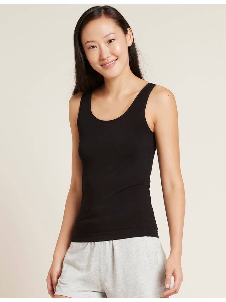 BOODY UK LTD – wholesale Tank top – Women′s – Tank Top9