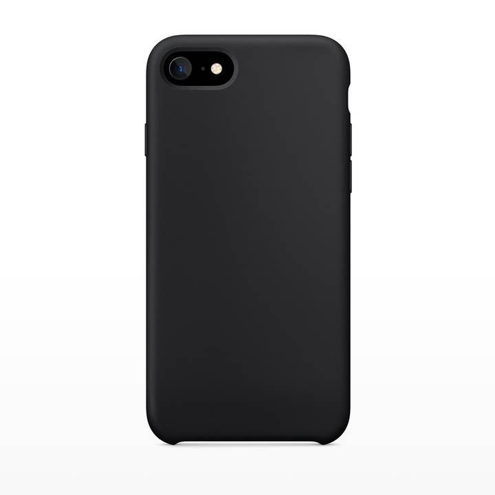 Essentials Collection - Midnight Black for wholesale by Paradise Amsterdam