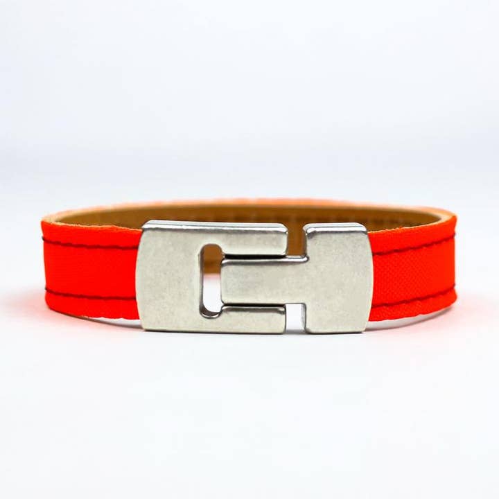 Epimonia Citizenship Bracelet for wholesale by Epimonia