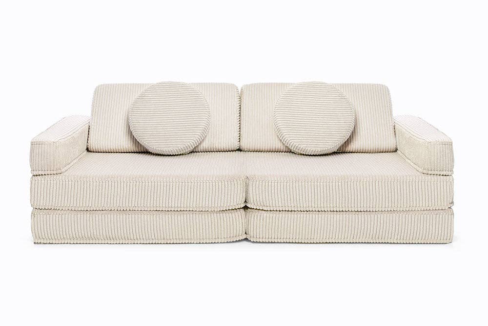 Shappy – wholesale Soffa – SHAPPY LEKSOFFA ORIGINAL MANCHETER10