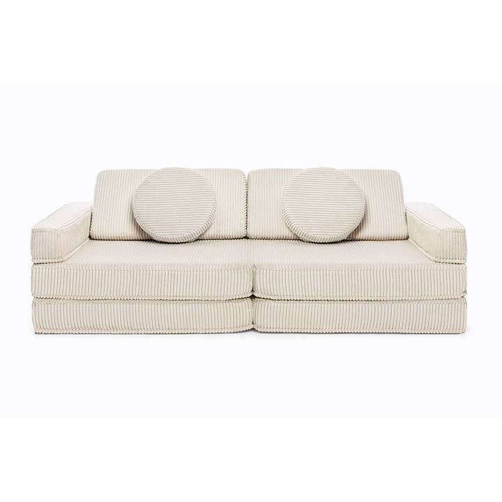 Shappy - Wholesale Sofa - SHAPPY PLAY SOFA ORIGINAL CORDUROY10