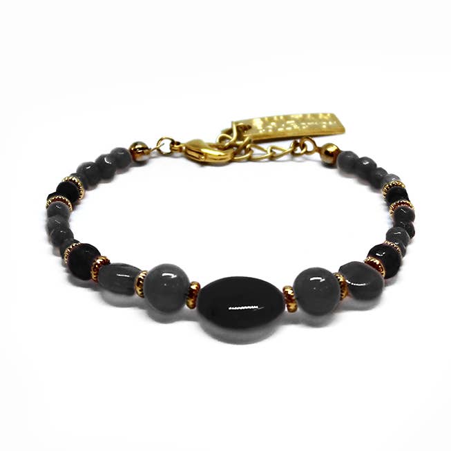 BR29D ARMBÅND for engroshandel hos D.E.I. SRL - Sultan Collection