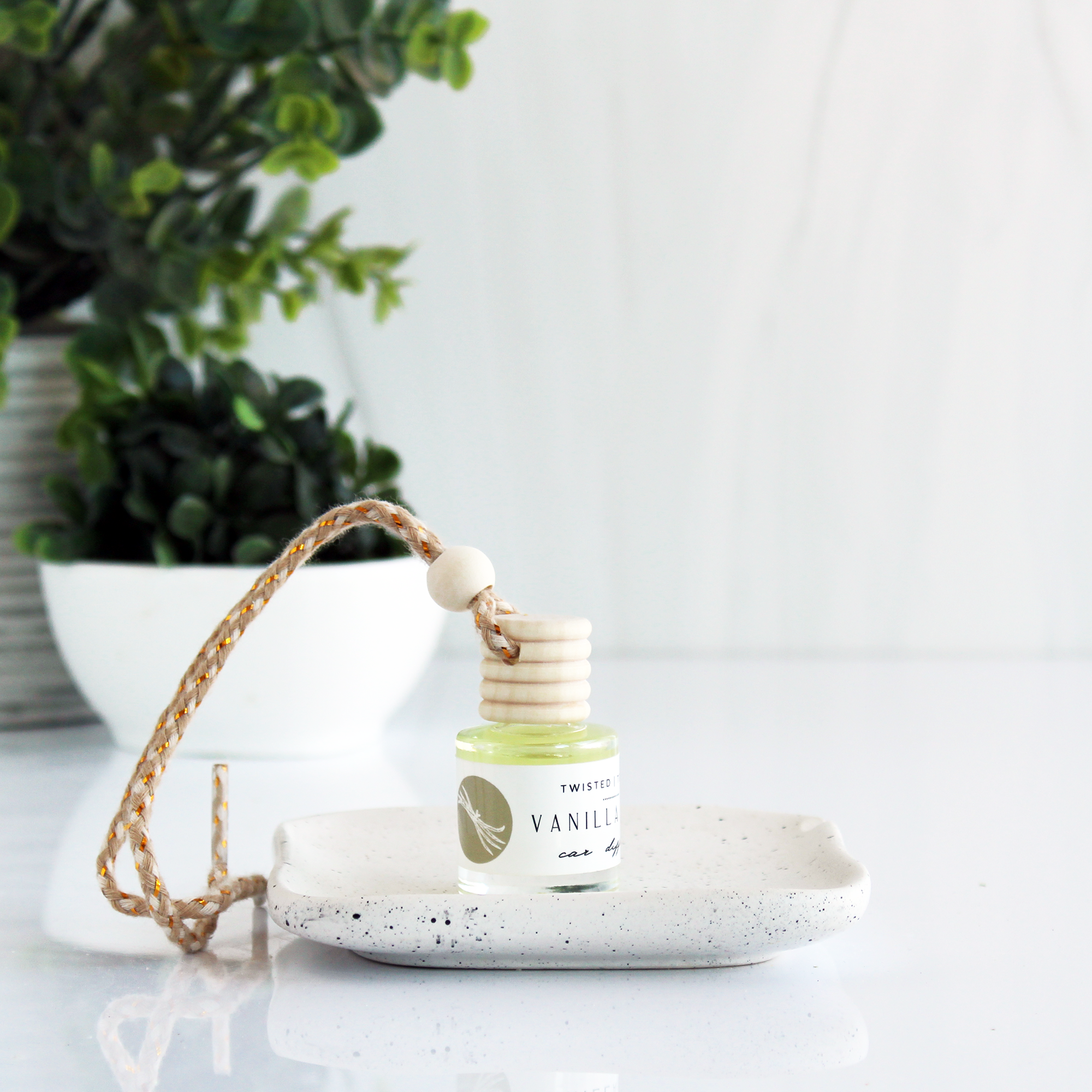 Twisted Tomboy | Bath+Body+Shower+Shave - Wholesale Reed Diffuser - NEW SCENTS! Car Diffusers 5