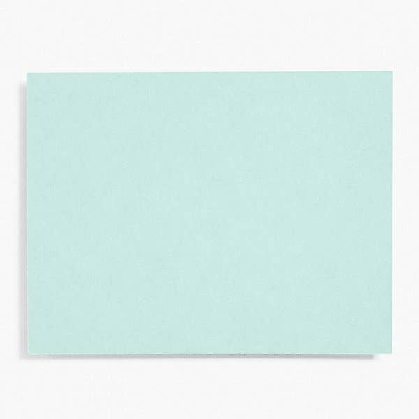 Paper Source Wholesale - Wholesale Stationery/Notecard Set - A2 Note Card Bulk Pack (100 pack)14