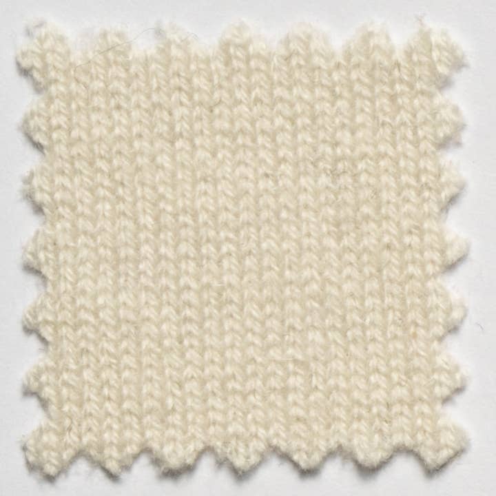EWSCA - Wholesale Gloves - Women's - Women's Grade-A Cashmere Gloves