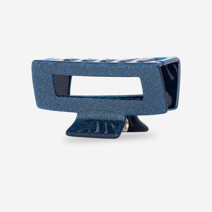 Hair clip - Crush Milky Way for wholesale on Faire2