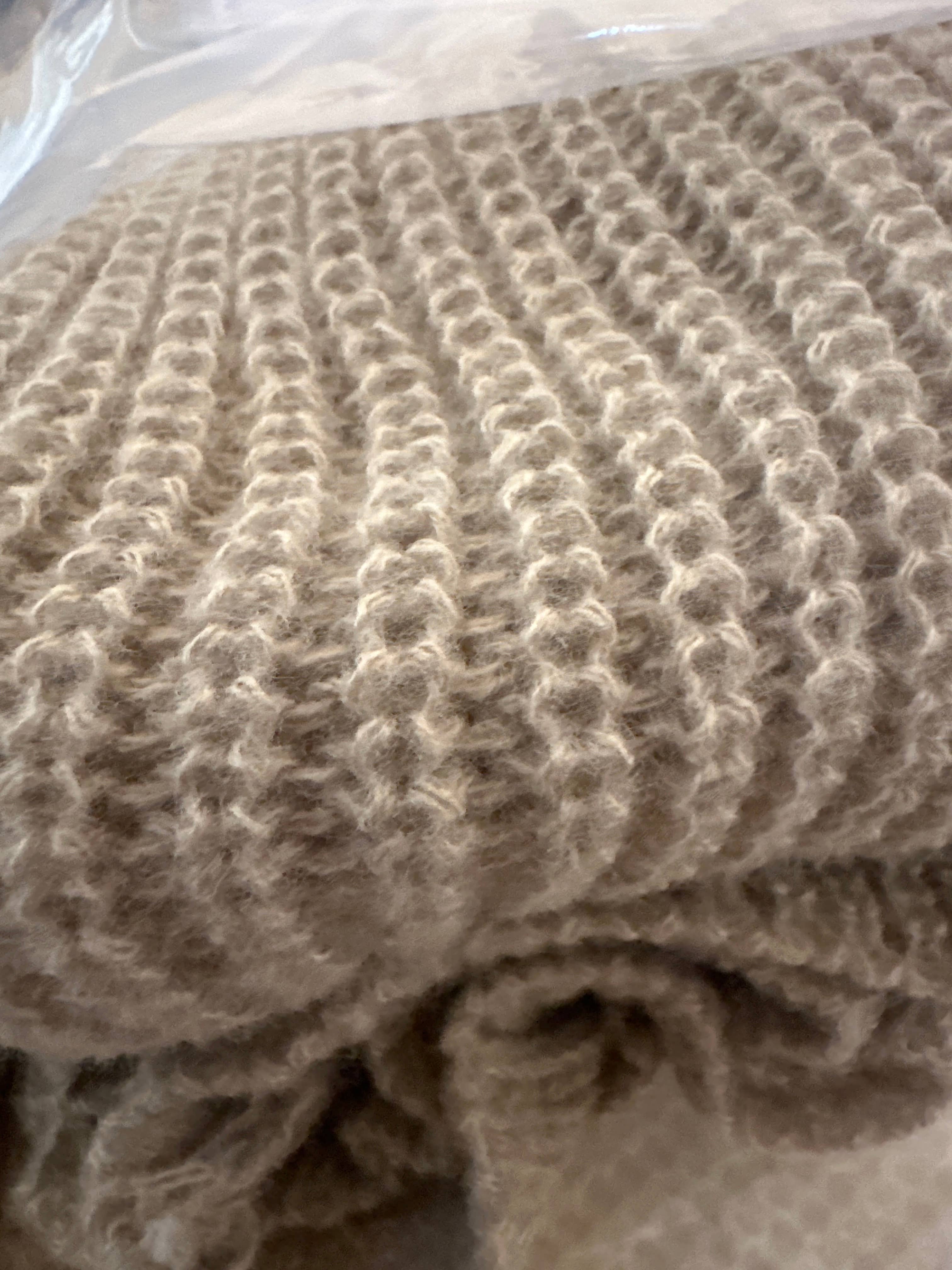 Serenity Collective - Wholesale Cardigan - Women's - Long Length Sweater4