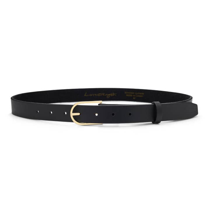 Odette, Black and other Purchase Wholesale odette. Free Returns & Net 60 Terms on Faire trending on Faire.