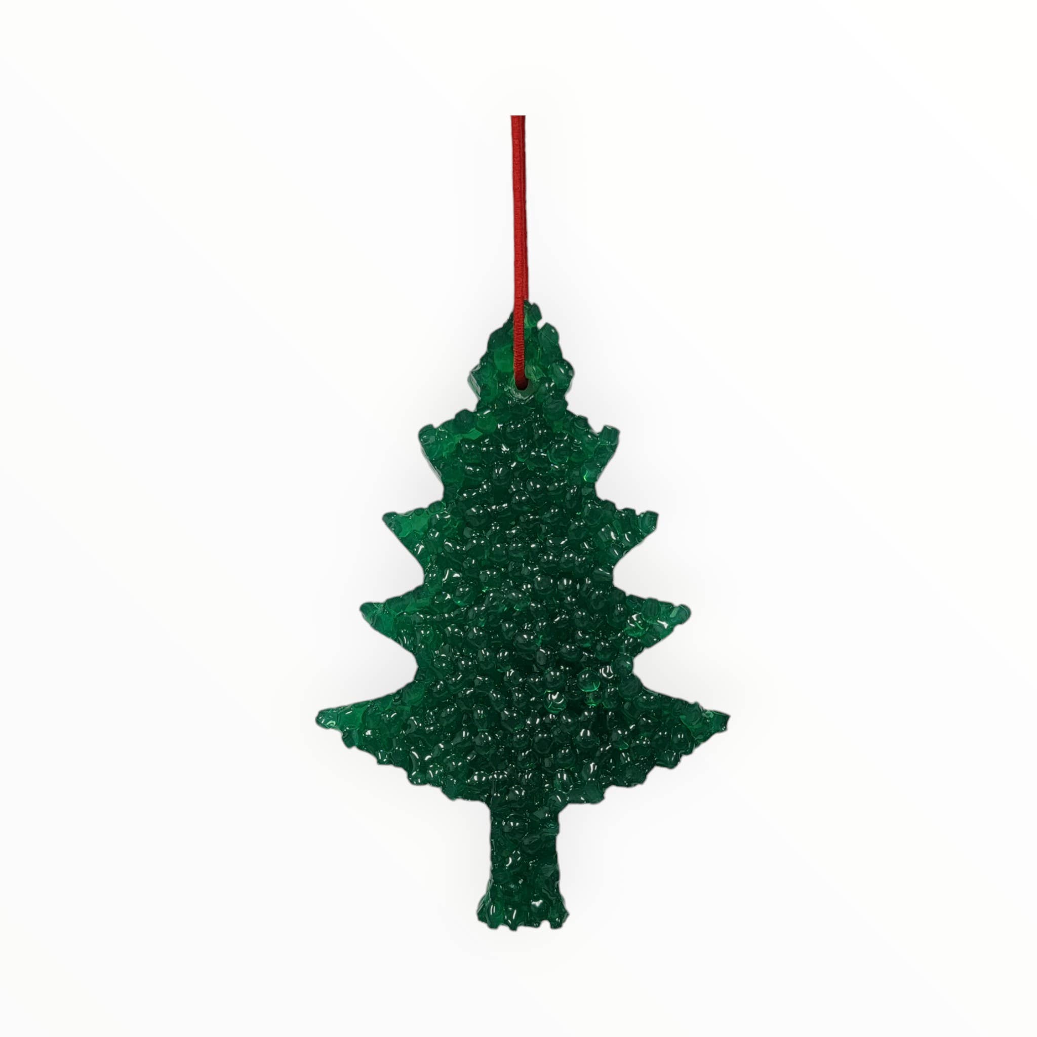 Pic's & Wic's LLC - Wholesale Air Freshener - Pine Tree shaped air freshener8