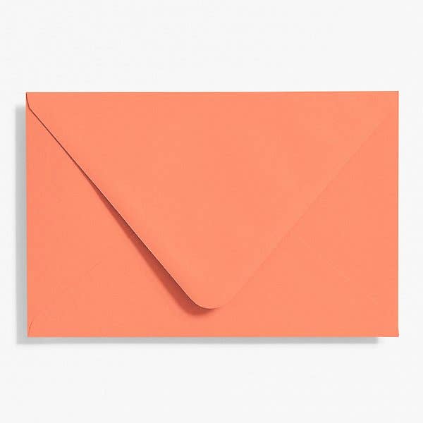 Paper Source Wholesale - Wholesale Envelopes - A9 Envelope Bulk Pack (200 Pack)17