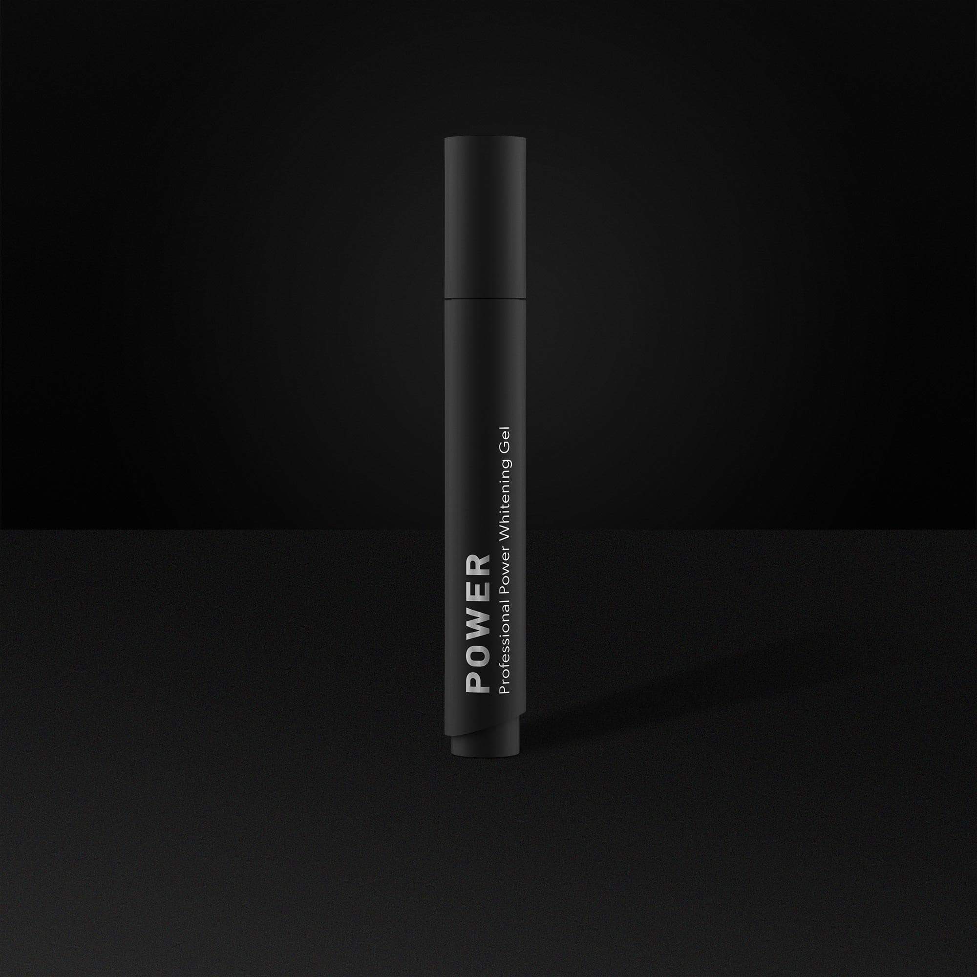 Smilepen – Branqueador de dentes por atacado – Gel Clareador de Dentes Smilepen Power Gel2