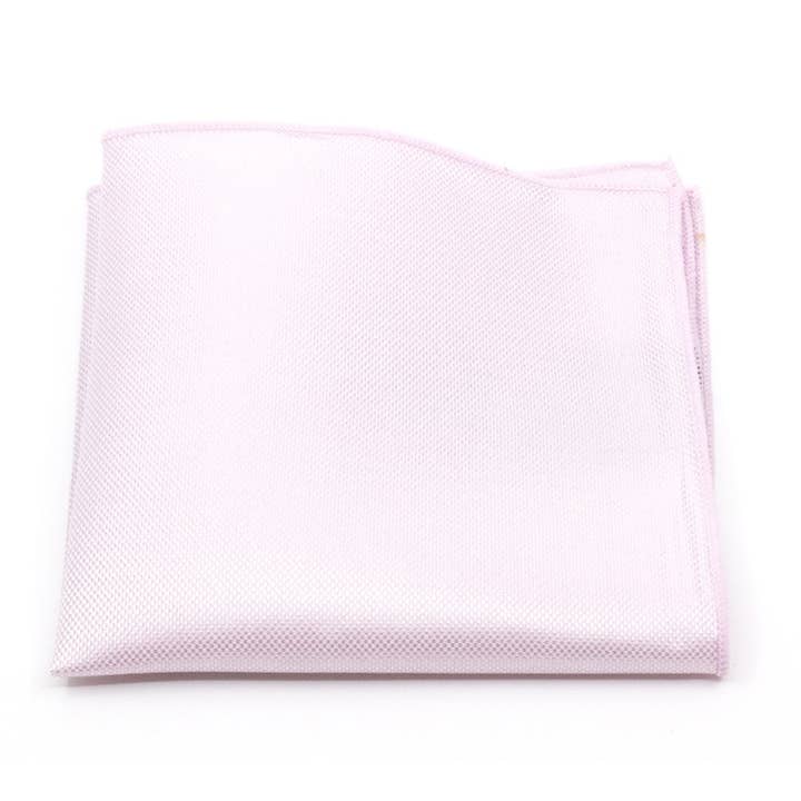 Grisslehamn Näsduk Rosa for wholesale by 7East