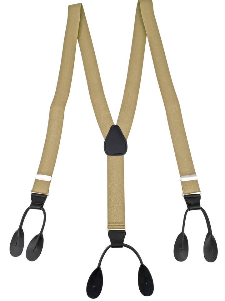 22006 for wholesale by Status