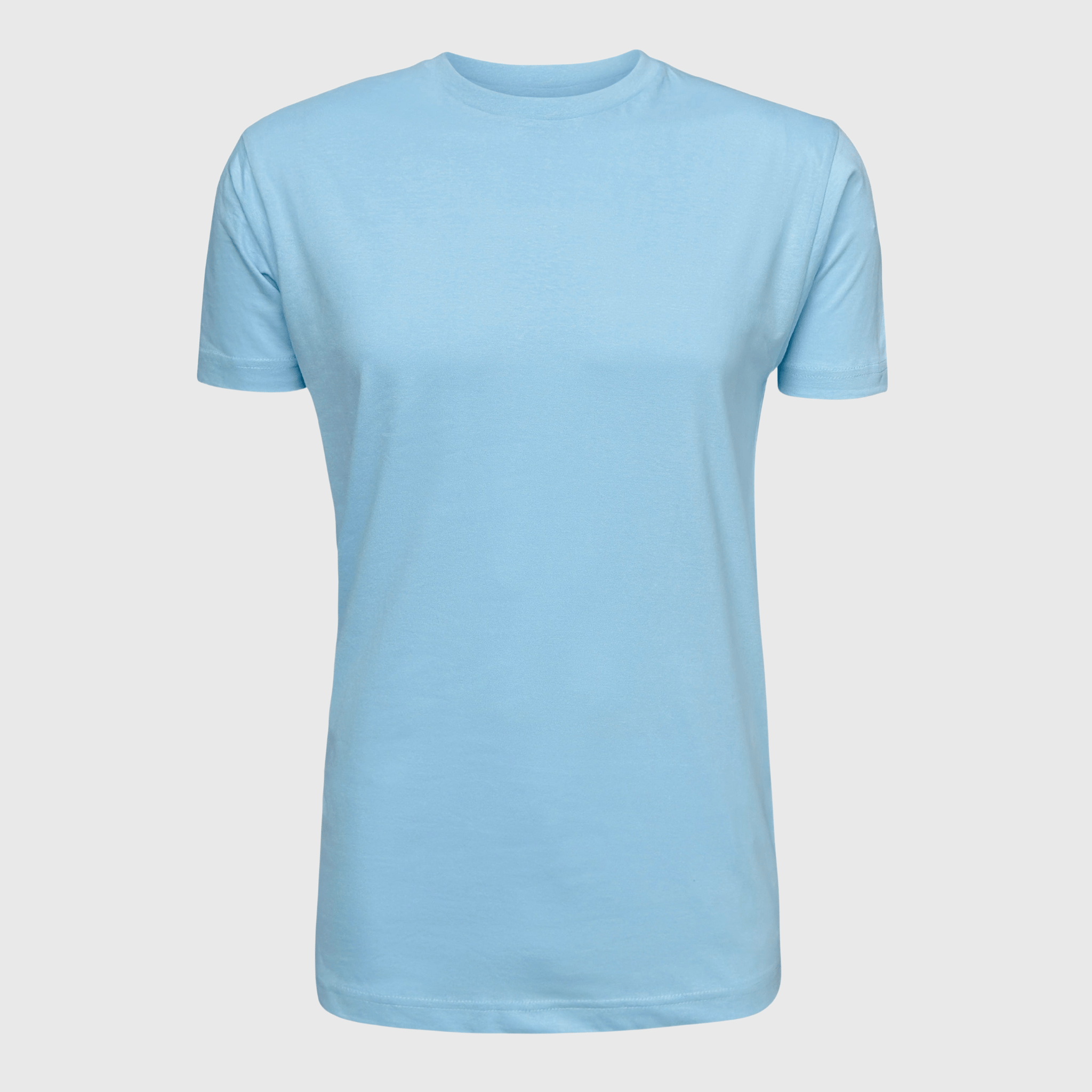 ILTEX Apparel - Vente T-shirt – unisexe - T-shirts unisexes à manches courtes 100 % coton28