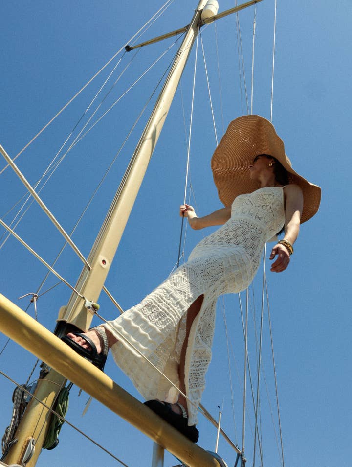 KMB Shoes - Vente Sandales – femme - JULS BLACK – Sandales à deux brides avec décoration en strass1