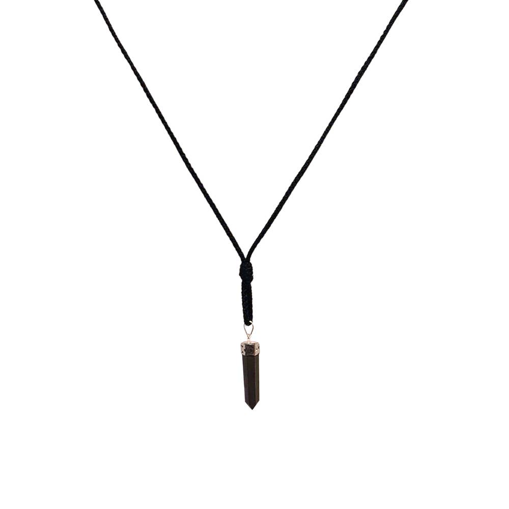 VIE - Wholesale Pendant/Charm Necklace - Pencil Pendant38