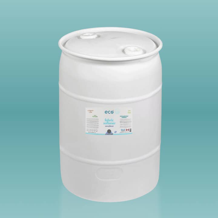 Sköljmedel - Oparfymerad (30G) för wholesale av Eco Company