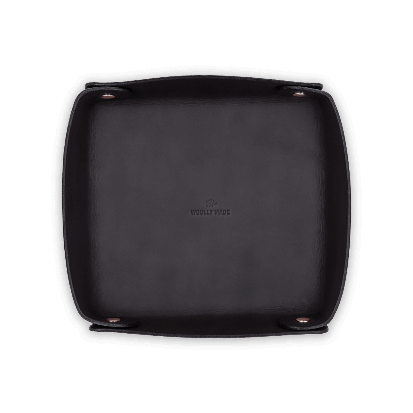 Woolly Made - Wholesale Decorative Tray - Valet Tray6