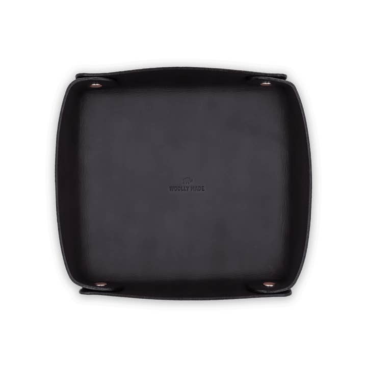 Woolly Made - Wholesale Decorative Tray - Valet Tray6