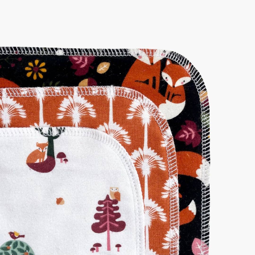 The Zeroish Company - Vendita all'ingrosso Carta assorbente - Asciugamani monouso senza carta12