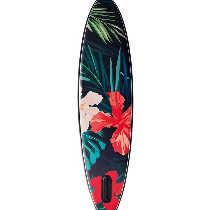 Naakua - Wholesale Sporting Accessories - Naakua iX6 Inflatable Paddle Board3