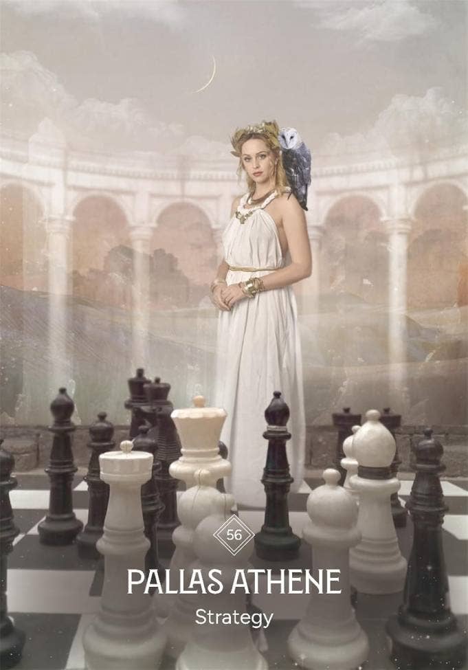 Cardshouse - Wholesale Tarot Cards - The Business Astrology Oracle cards Hay House5