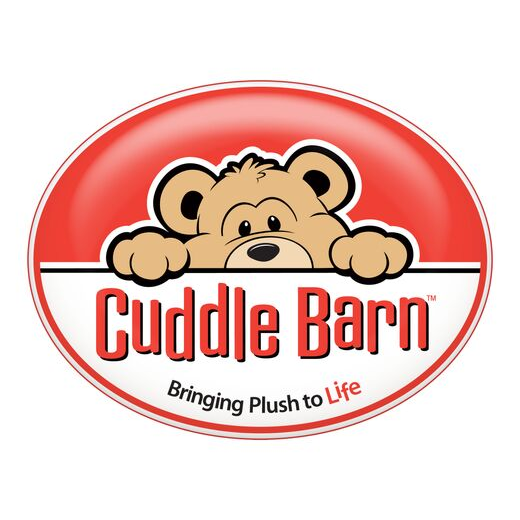 cuddle barn wholesale