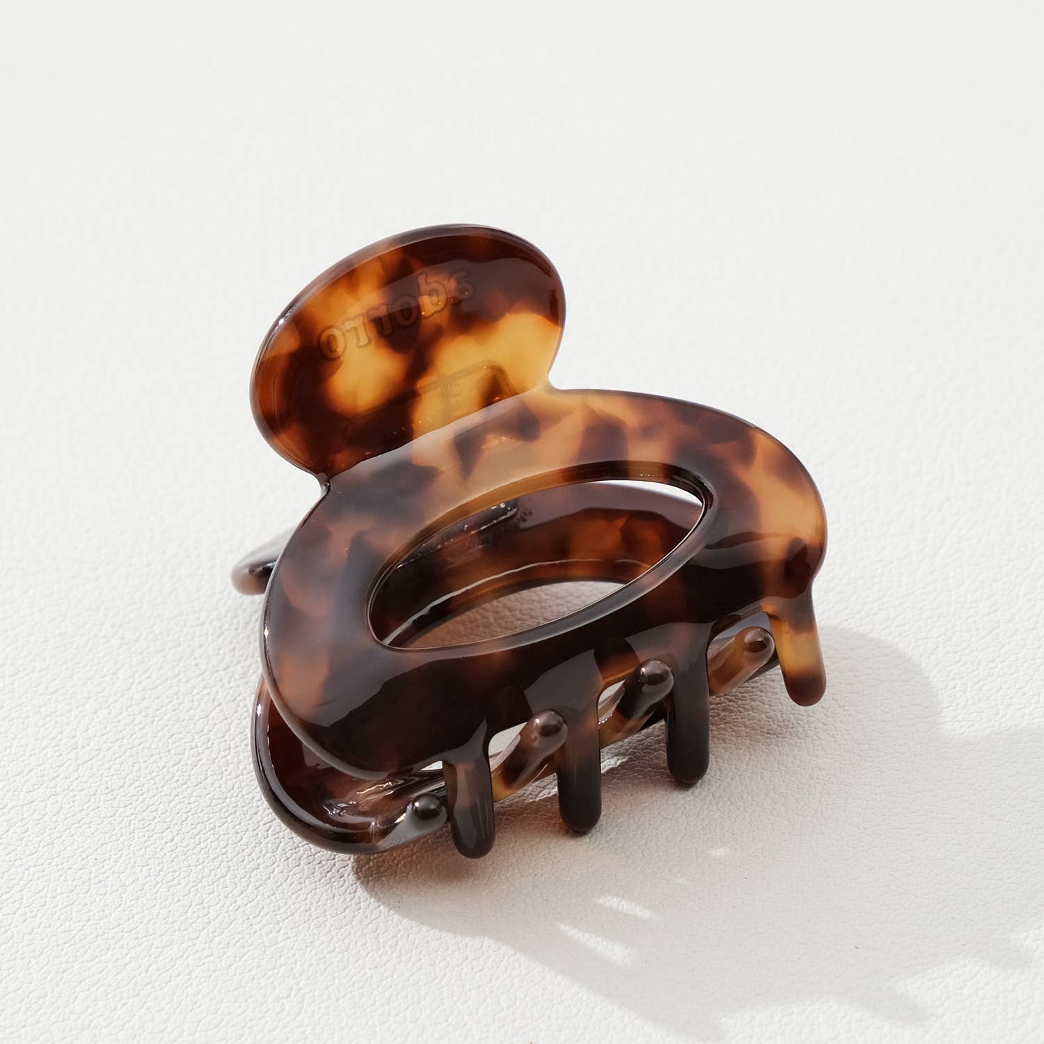 Assortiment Mini Tortue Profonde | Mini Pinces à Cheveux Assorties en vente sur Faire5