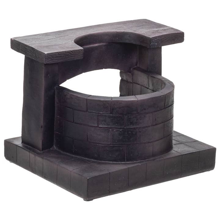 Pacific Trading - Wholesale Decorative Tabletop Object - Sacred Ancestral Altar Hearth2