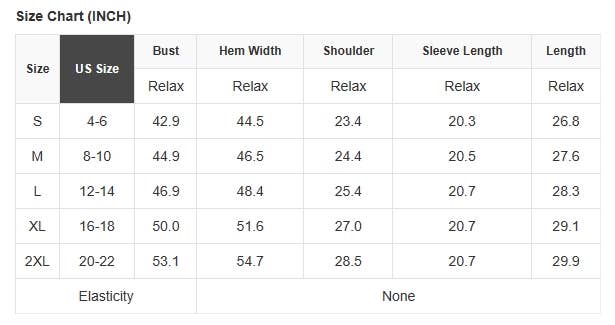 Suhkasana – Großhandel Hemdjacke/Shacket – Damen – Mittelgraue karierte Shacket mit Klappentaschen9