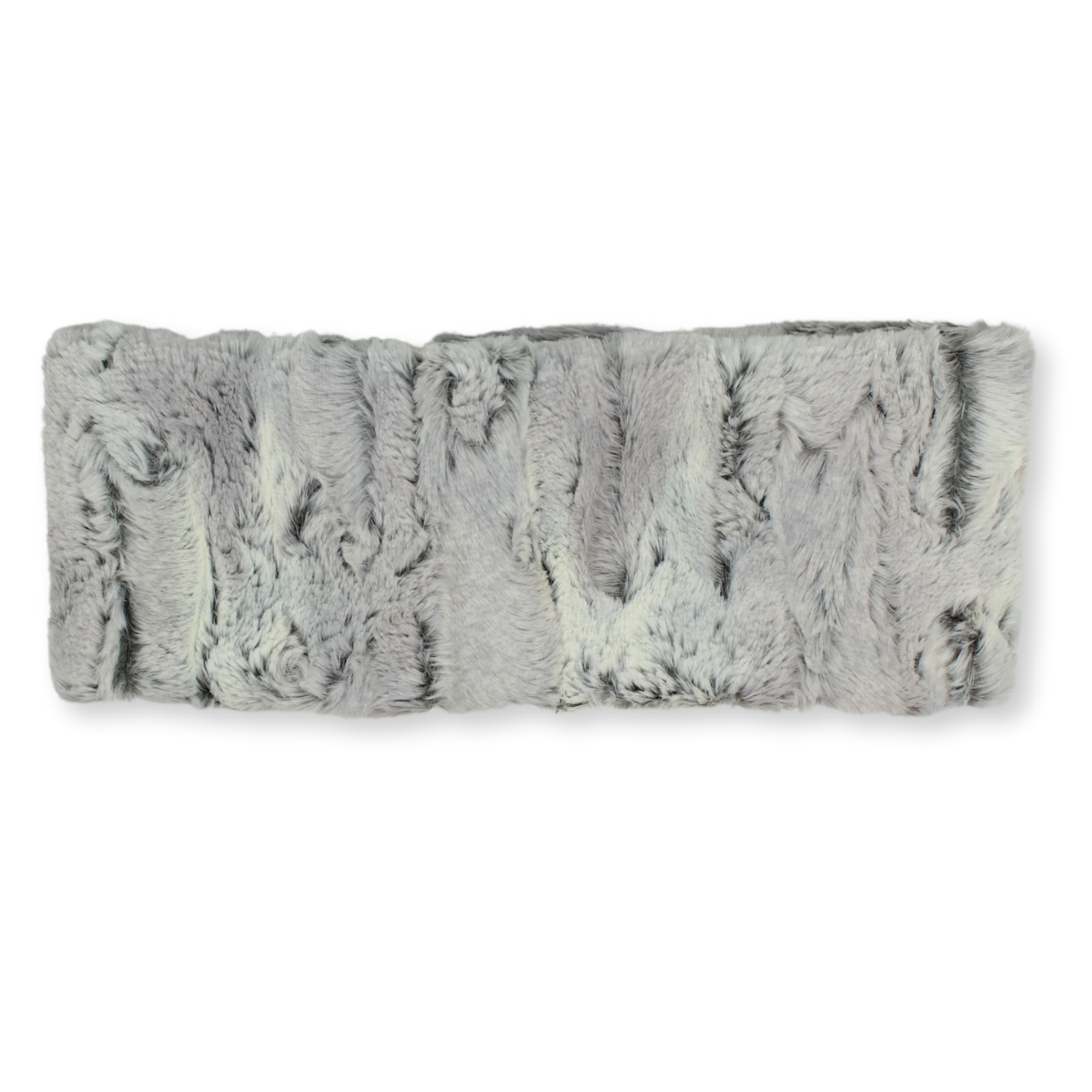 Dana Herbert – Engroshandel Pandebånd - Dame – Imiteret pels Pandebånd6