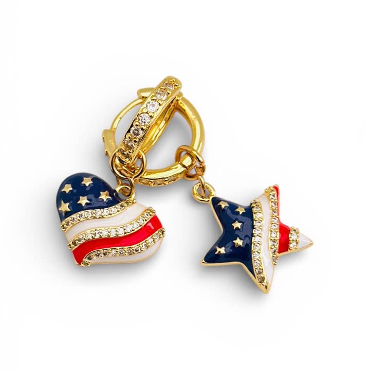 Kreolen Freiheit für den Großhandel von Huracan