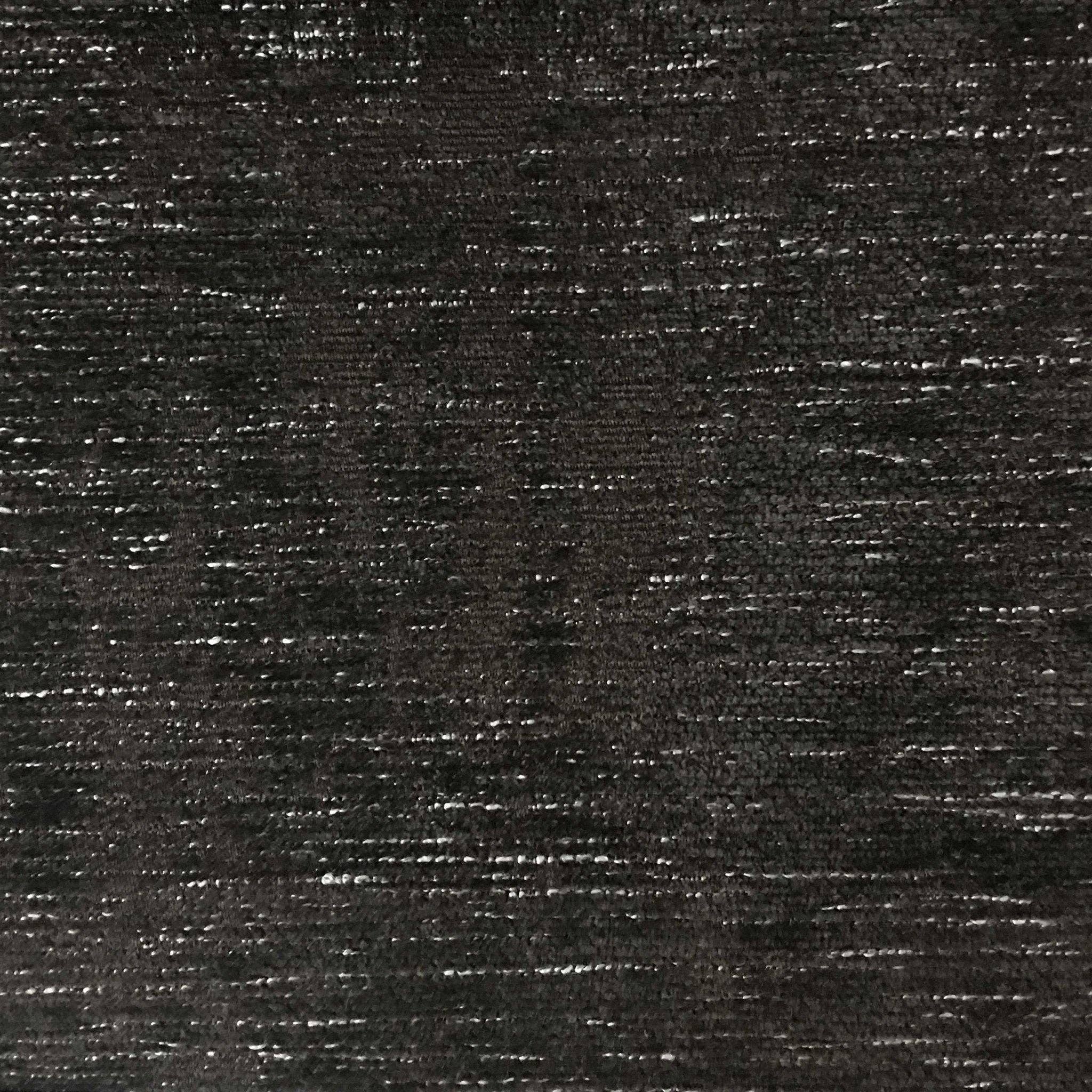 Top Fabric - Wholesale Fabric - Churchill - Saunders, Modern Chenille Upholstery Fabric by the Yard8