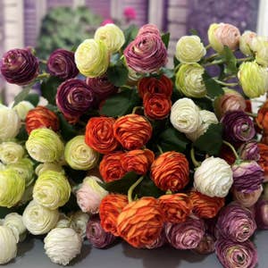 Wedding wholesale discount store