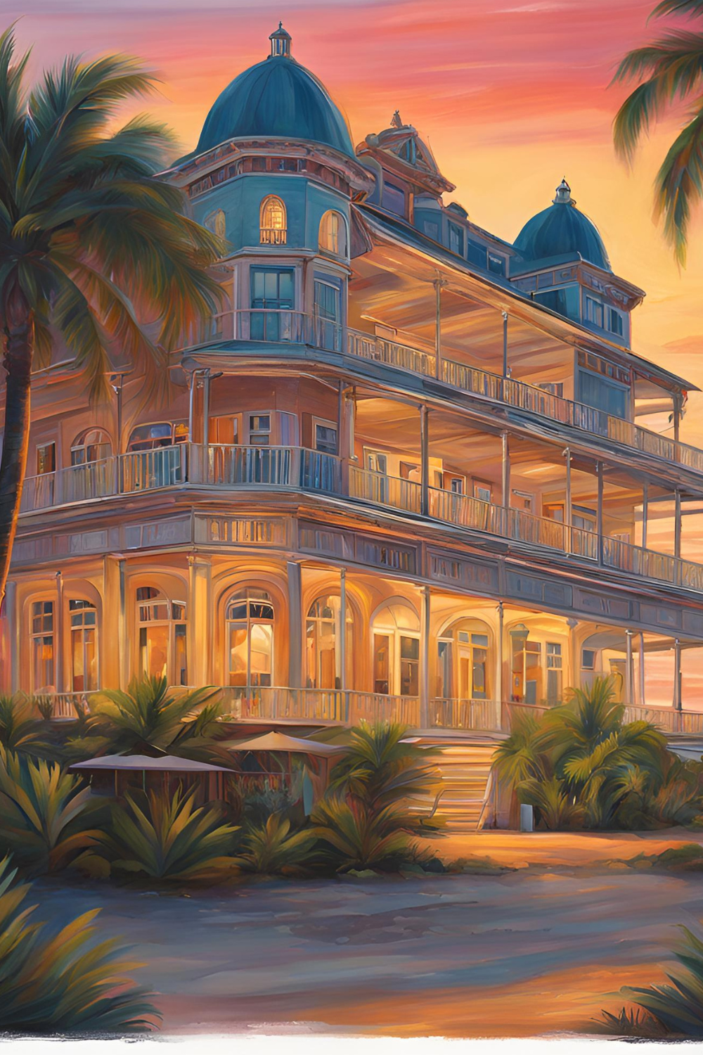 Dixie Grace - Wholesale Liquid Laundry Detergent - Splendor - Laundry Detergent1