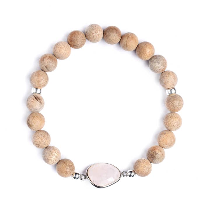 Comfort Bracelet for wholesale by Aiyana Jewelry