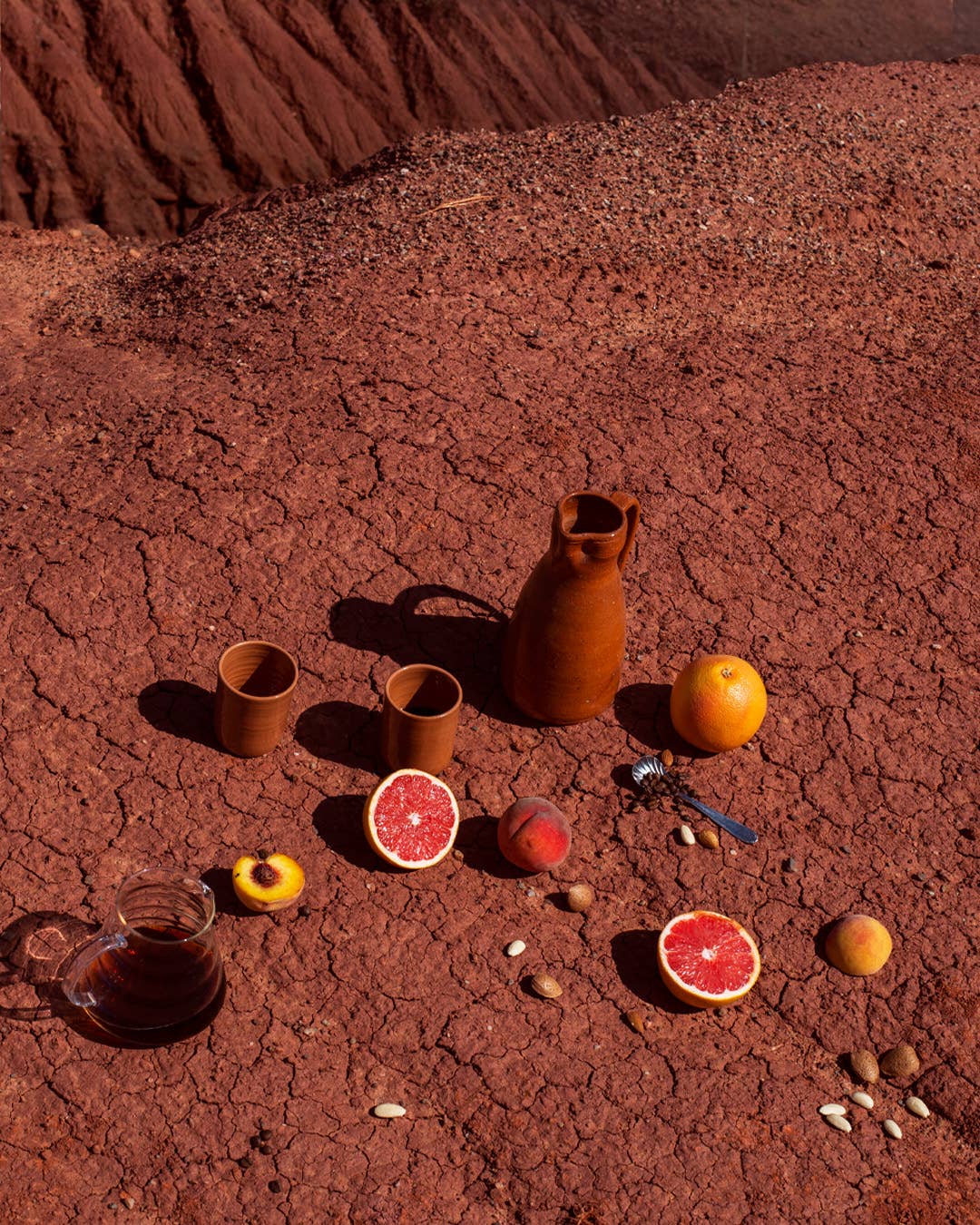 Caffè Carnera - Wholesale Coffee Beans - Season 3 roasted beef for filter 200g1